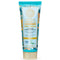 Natura Siberica Oblepikha Hand Cream 75ml - Jag Couture Beauty