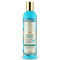 Natura Siberica Oblepikha Shampoo Maximum Volume 400ml - Jag Couture Beauty