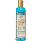 Natura Siberica Oblepikha Shampoo Intensive Hydration 400ml