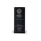 Natura Siberica Royal Caviar Crema Lifting Facial 50ml - Jag Couture Beauty