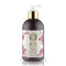 Natura Siberica Softening Jabon 1un Jag Couture Beauty