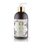 Natura Siberica Hydrating Crema-Jabon 1un Jag Couture Beauty