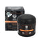 Natura Siberica Sauna-Spa Mascarilla Corporal Adelgazante 1un Jag Couture Beauty