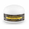 Natura Siberica Sauna-Spa Crema De Pies 1un Jag Couture Beauty