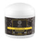 Natura Siberica Sauna-Spa Aceite Corporal 1un Jag Couture Beauty