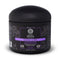 Natura Siberica Sauna-Spa Crema De Masaje 1un Jag Couture Beauty
