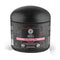 Natura Siberica Sauna-Spa Peeling Caliente 1un Jag Couture Beauty