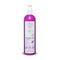 Natura Siberica Anti-Stress Gel De Baño 1un Jag Couture Beauty