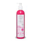 Natura Siberica Tonic Gel De Baño 400ml Jag Couture Beauty