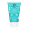 Natura Siberica Gentle Face Peeling 150ml - Jag Couture Beauty