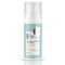 Natura Siberica Balance And Hydration Day Cream Spf15 50ml - Jag Couture Beauty