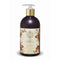 Natura Siberica Nourishing Crema-Jabon 1un Jag Couture Beauty