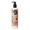Organic Shop Macadamia y Avocado Gel De Baño 280ml Jag Couture Beauty