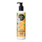 Organic Shop Tangerine Energy Gel De Baño Awakening 200ml Jag Couture Beauty