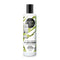 Organic Shop Algae Strenghtening Acondicionador Anti-Caida 280ml - Jag Couture Beauty