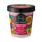 Organic Shop Cleansing Peeling Corporal Summer Fruit Ice 450ml Jag Couture Beauty