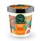 Organic Shop Moroccan Orange Body Souffle 450ml Jag Couture Beauty