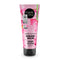 Organic Shop Cherry y Lotus Balsamo De Uñas Cream-Balm 75ml Jag Couture Beauty