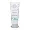 Natura Siberica Little Crema De Manos 75ml Jag Couture Beauty