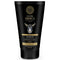 Natura Siberica Yak And Yeti Icy After Shave Gel 150ml