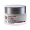 Natura Siberica Fresh Spa Imperial Caviar Crema De Dia White 50ml Jag Couture Beauty