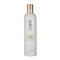 Natura Siberica White Cedar Champu 400ml Jag Couture Beauty