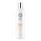 Natura Siberica Arctic Rose Acondicionador 400ml Jag Couture Beauty