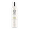 Natura Siberica White Cedar Acondicionador 400ml Jag Couture Beauty