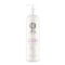 Natura Siberica Tundra Flowers Gel De Baño Tundra Flowers Relax 400ml Jag Couture Beauty