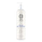 Natura Siberica Polar Blueberry Gel De Baño 400ml Jag Couture Beauty