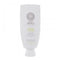 Natura Siberica White Cedar Mascarilla Capilar 400ml Jag Couture Beauty
