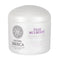 Natura Siberica Tsar Mulberry Exfoliante Corporal Tsar Mulberry 370ml - Jag Couture Beauty