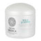 Natura Siberica Wild Juniper Exfoliante Corporal 370ml Jag Couture Beauty