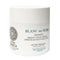 Natura Siberica Blanc De Noirs Crema De Noche 50ml - Jag Couture Beauty