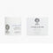 Natura Siberica Caviar De Russie Crema Facial Anti-Edad 50ml Jag Couture Beauty