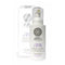 Natura Siberica Caviar De Russie Jabon Facial Limpiadora Anti-Edad 175ml - Jag Couture Beauty