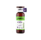 Dr. Konopkas Dr. Konopkas Champu Cabello Dañado 500 ml