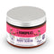 Dr. Konopka's Dr Konopkas Dr Konopka Exfoliante Corporal Revitalizante 500ml Jag Couture Beauty