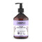 Dr. Konopka's Dr Konopkas Soothing Gel De Baño Cuerpo y Cara 500ml