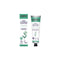 Dr. Konopka's Dr. Konopka's Exfoliante 75 ml