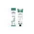 Dr. Konopka's Dr. Konopka's Exfoliante 75 ml