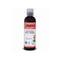 Dr. Konopka's Dr. Konopka's Tonico Facial Hidratante 200ml
