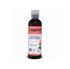 Dr. Konopka's Dr. Konopka's Tonico Facial Hidratante 200ml