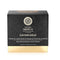 Natura Siberica Caviar Gold Crema De Dia Facial 50ml - Jag Couture Beauty
