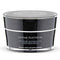 Natura Siberica Intensive Rejuvenating Night Face Cream 50ml - Jag Couture Beauty