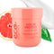 Ecoforia Color Protect Mascarilla Capilar 200ml