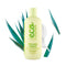 Ecoforia Volume Maker Acondicionador 400ml