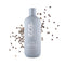 Ecoforia Liss Control Champu Anti-Chute 400ml