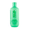 Ecoforia Wonder Erfrischendes Espuma Corporal 250ml