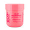 Ecoforia Silky Nourishing Manteca Corporal 200ml